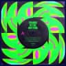 Trance Is The Rhythm (Extended Mix)