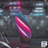 GOOTF (Extended Mix)