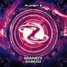 Mandy (Extended Mix)