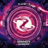 Mandy (Extended Mix)