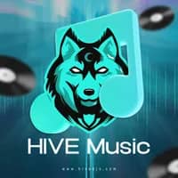 高进 & 小沈阳 - 男人歌 (www.hivedjs.com).mp3 album art