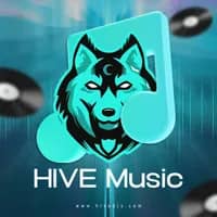 Ju1ce-Fire Burn Feel My Bass (Aragamii Bootleg)#SPACEDJ.CN album art