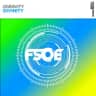 Divinity (Extended Mix)
