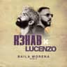 Baila Morena (R3HAB Extended Remix)
