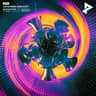 Esd (Extended Mix)