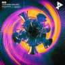 Esd (Extended Mix)