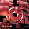 La Riviera (Extended Mix)