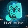 39.Gammer &-HE DROP