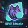 001 Lil Jon x Hardwell x W&W - Live The Night