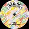 Girls & Boys (Catz 'n Dogz Dub Mix)