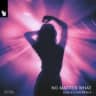 No Matter What (Sam Noton Extended Remix)