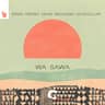 Wa Sawa (Extended Mix)