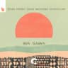 Wa Sawa (Extended Mix)