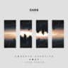 Away (ASCO Touch)