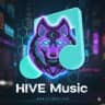 021 150-Hiphopping Bass