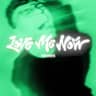 Love Me Now