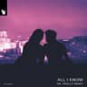 All I Know (Dr. Apollo Remix)
